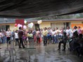 /album/fotogaleria/sdc12626-jpg/