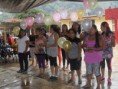 /album/fotogaleria/sdc12631-jpg/