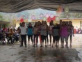 /album/fotogaleria/sdc12632-jpg/