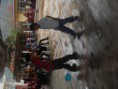 /album/fotogaleria/sdc12635-jpg/