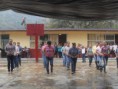 /album/fotogaleria/sdc12637-jpg/